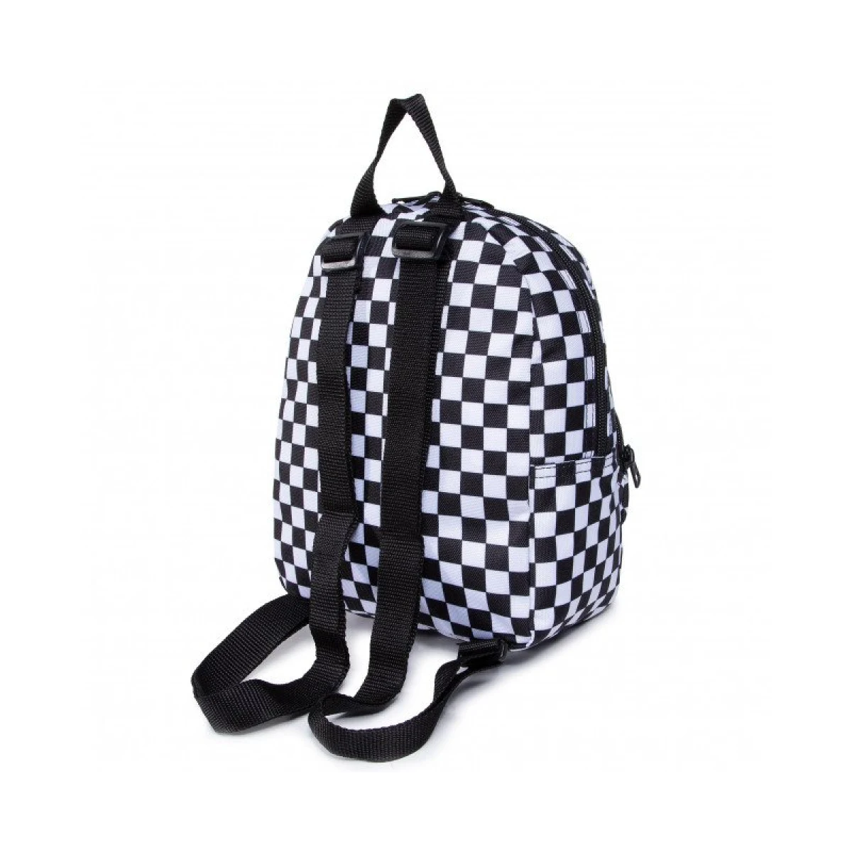 Batoh VANS Got This Mini Backpack · záber 3