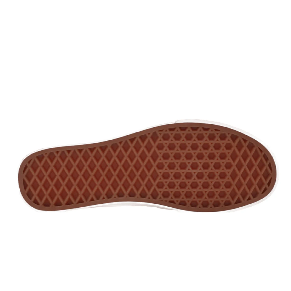 Dámska vychádzková obuv VANS UA SK8-Low (Tonal Stripes) peach dust · záber 5