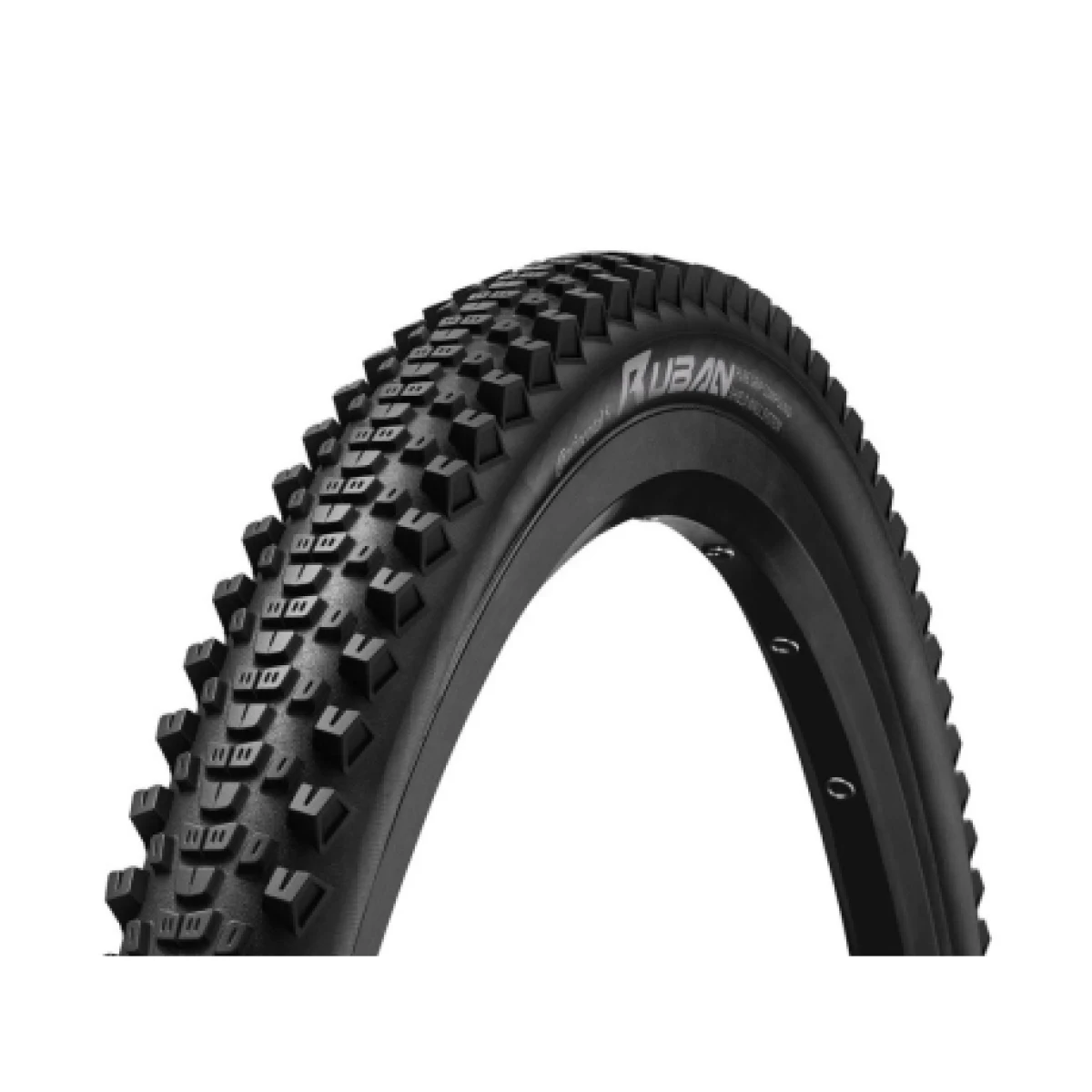 Plášť na bicykel CONTINENTAL Ruban Performance wire - 29x2.1 · záber 1