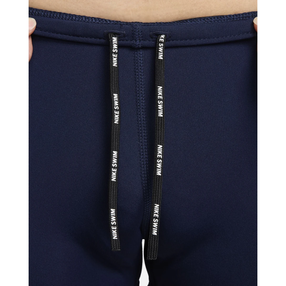 Pánske plavecké boxerky NIKE SWIM NIKE HYDRASTRONG SOLID AQ-MIDNIGHT NAVY · záber 5