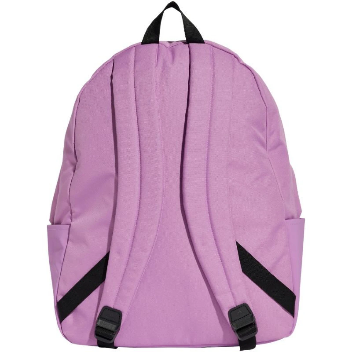 Dámsky batoh ADIDAS CLSC BOS BP PREPUR BLACK · záber 4