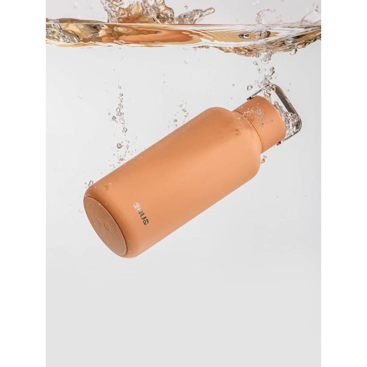 Fľaša EQUA TIMELESS Apricot Crush, 600 ml · záber 4