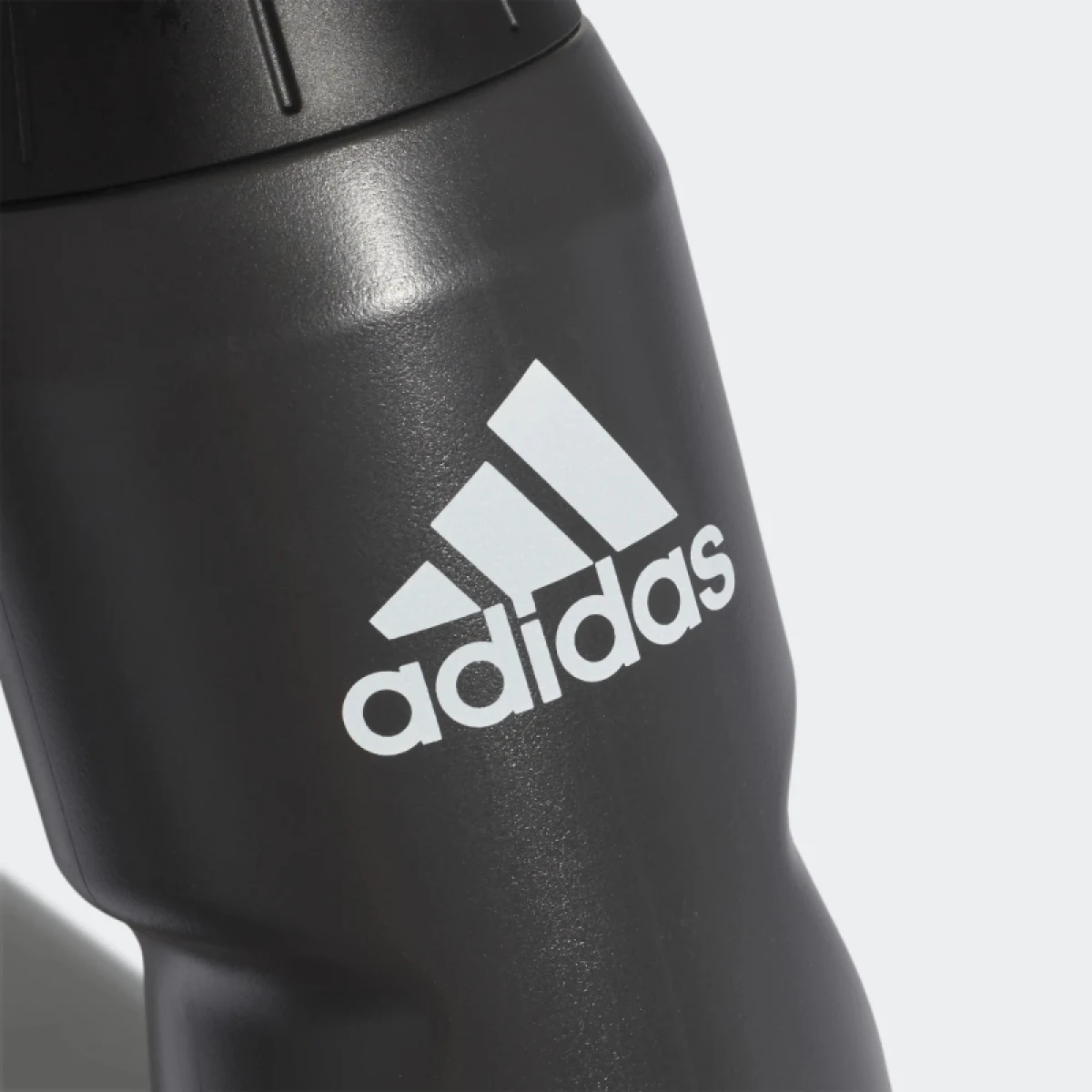 Fľaša ADIDAS PERF BOTTL 0,75 FM9931 · záber 3