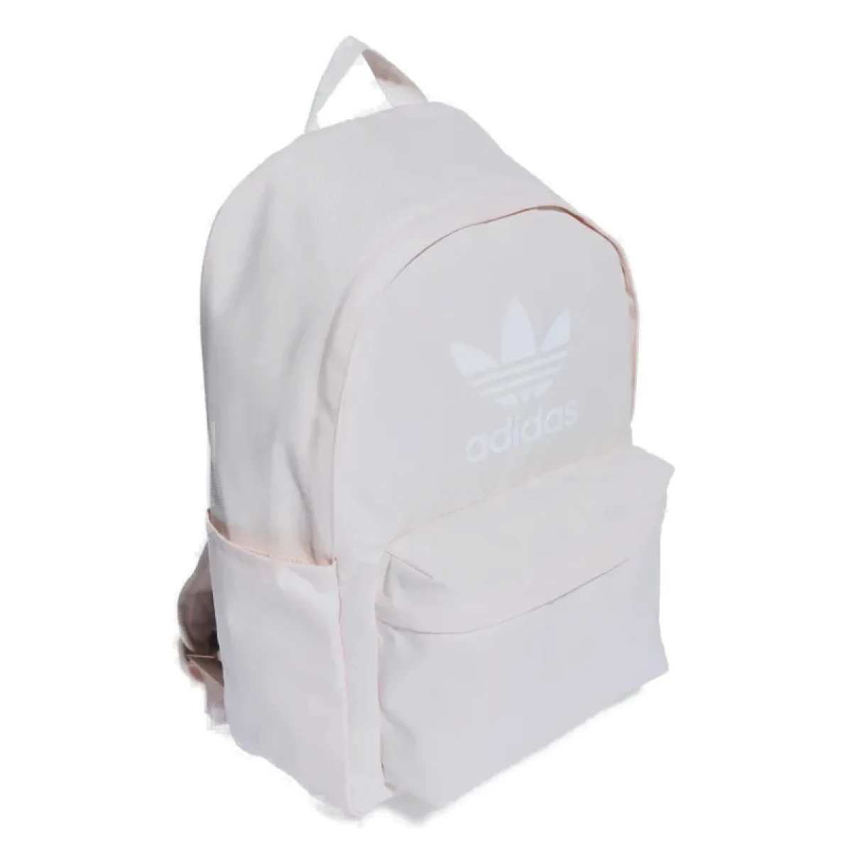 Batoh ADIDAS ORIGINALS ADICOLOR BACKPK Pink · záber 2