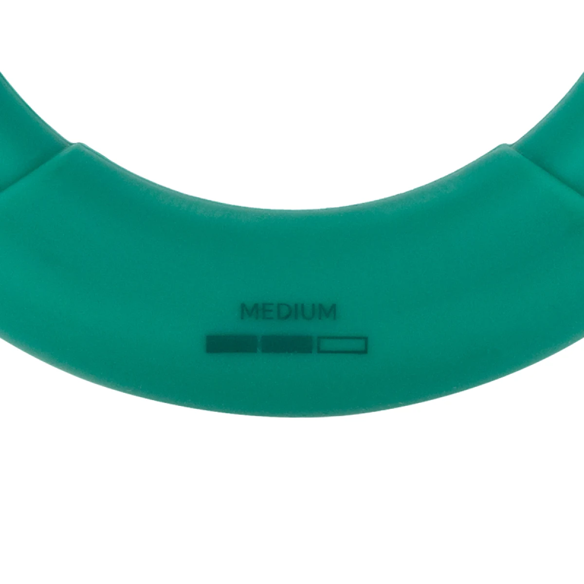 Posilňovač prstov a zápästia SPOKEY HAND POWER medium · záber 2