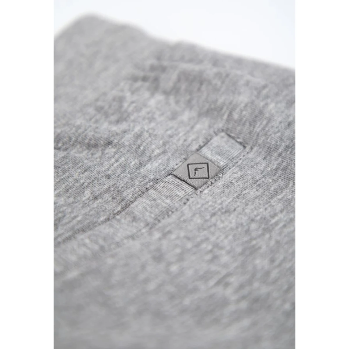 Pánske tepláky VOLCANO ELEGANT-702M-GREY MEL · záber 4