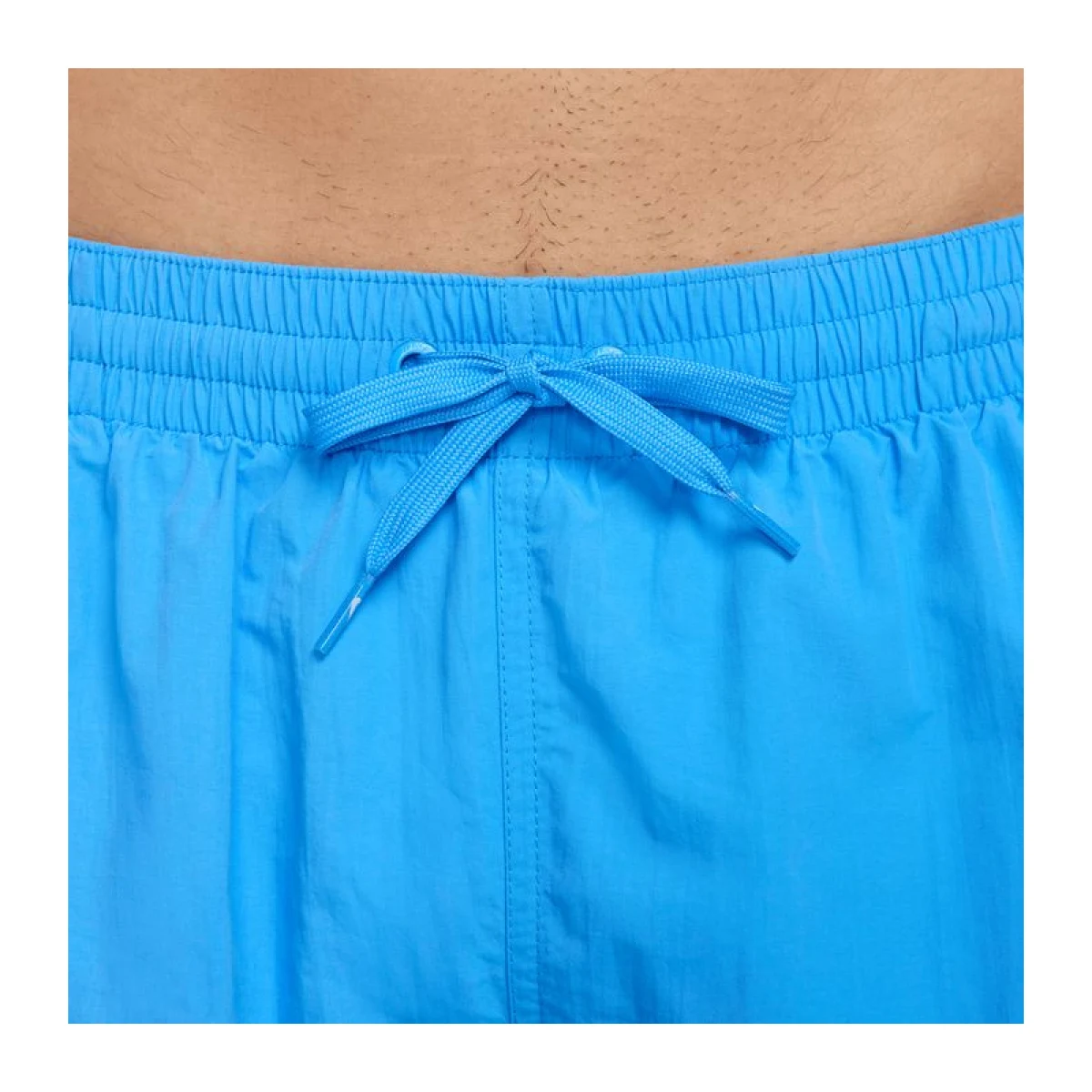 Pánske plavky NIKE SWIM SPECS 7 inch UNIVERSITY BLUE-UNIVERSITY BLUE · záber 5