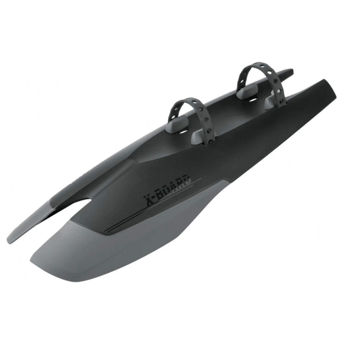 Blatník na bicykel SKS GERMANY X-Blade X-Board 29 · záber 3
