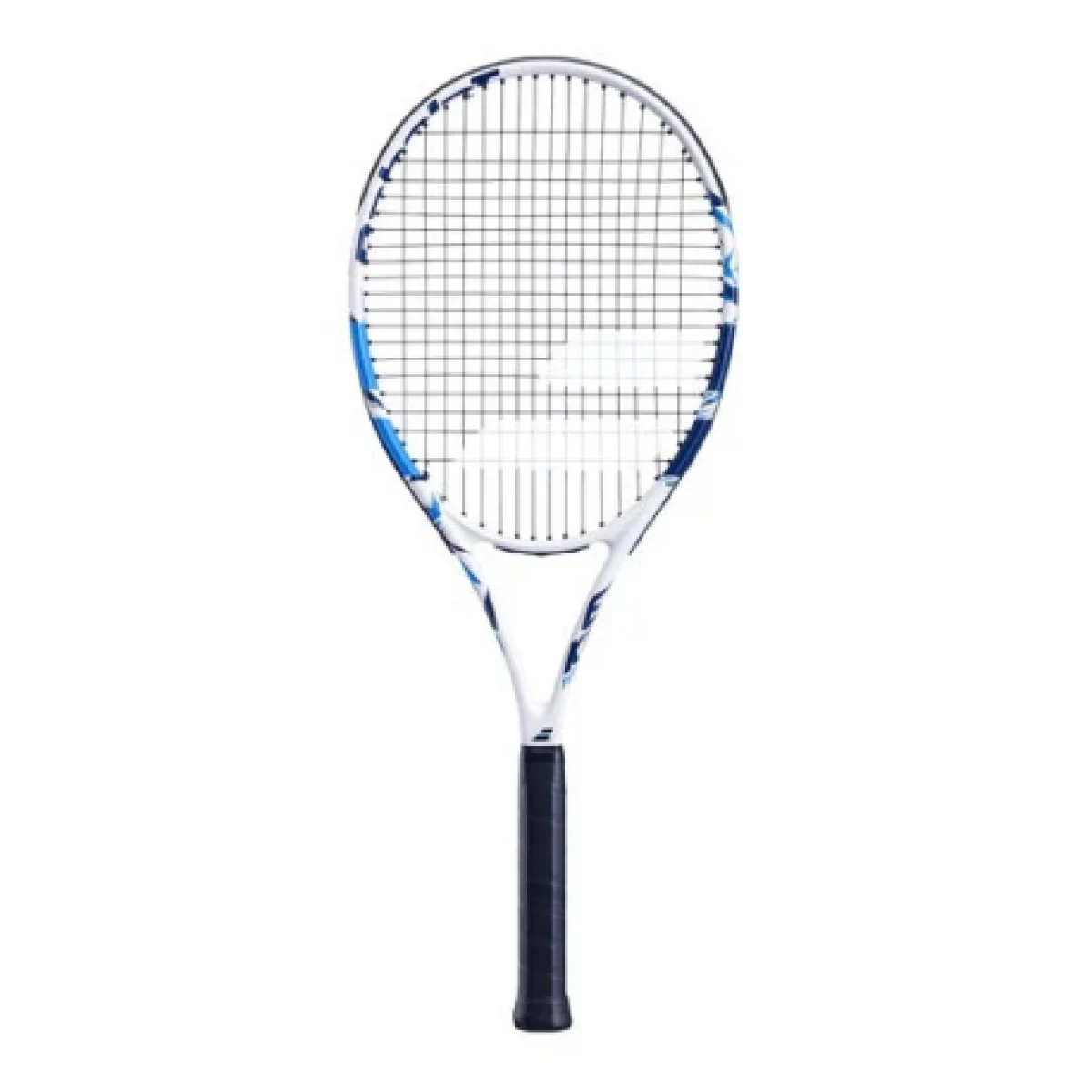 Tenisová raketa pre začiatočníkov BABOLAT EVOKE TEAM · záber 1