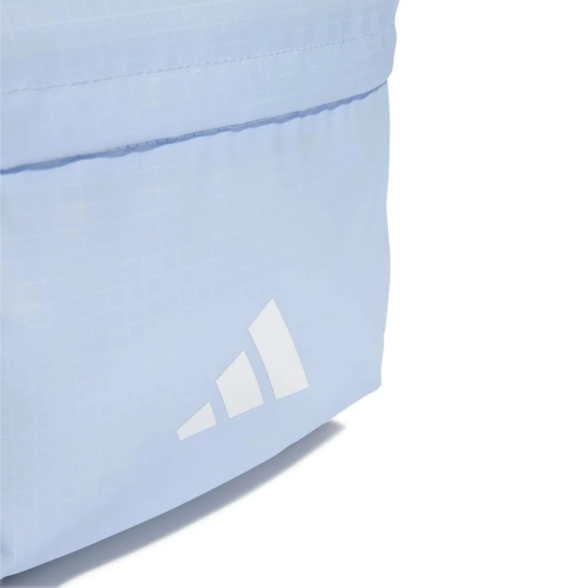 Batoh ADIDAS CLSC BARS 3S GLOBLU WHITE · záber 5
