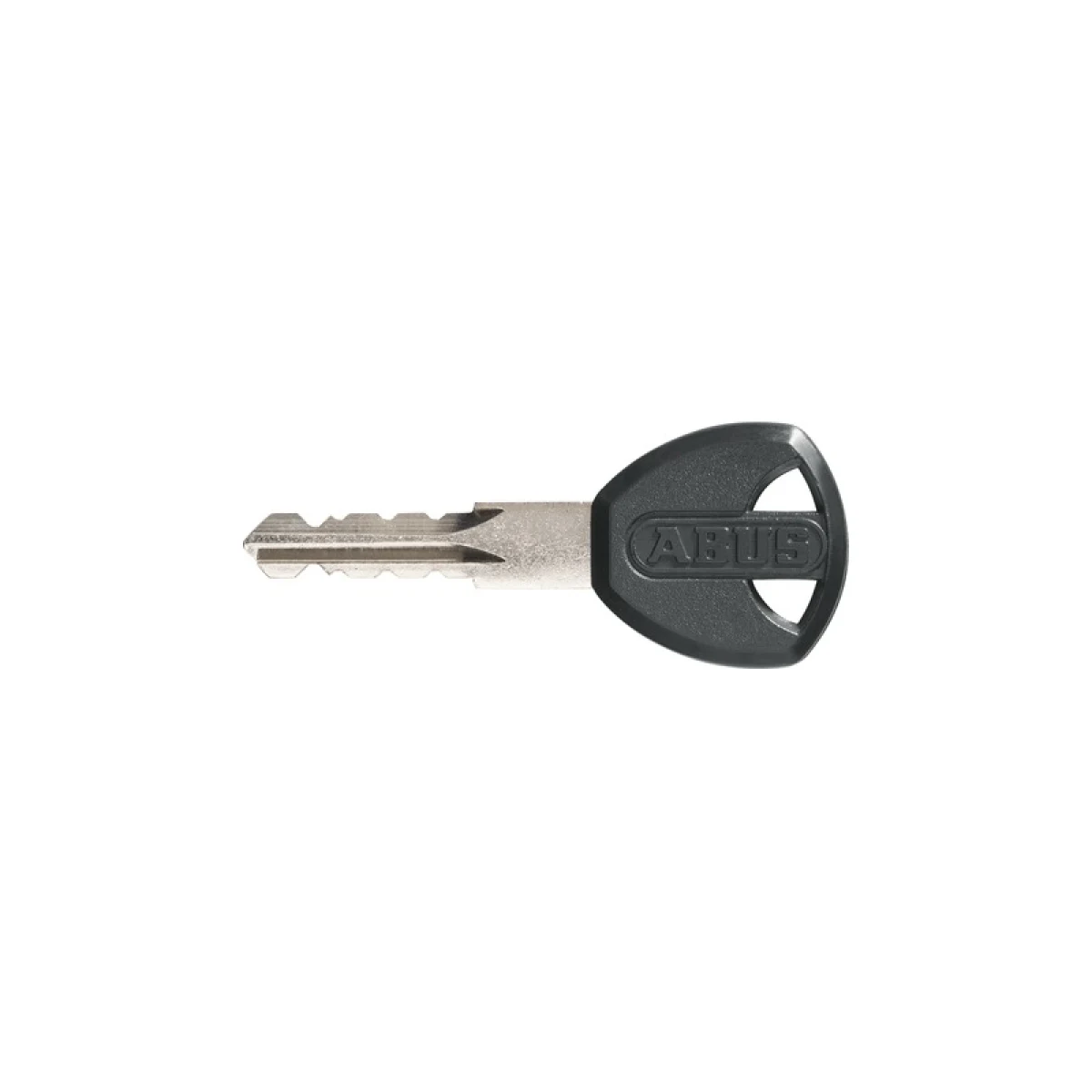 Zámok na bicykel ABUS Steel-O-Chain 4804K 75 black · záber 2