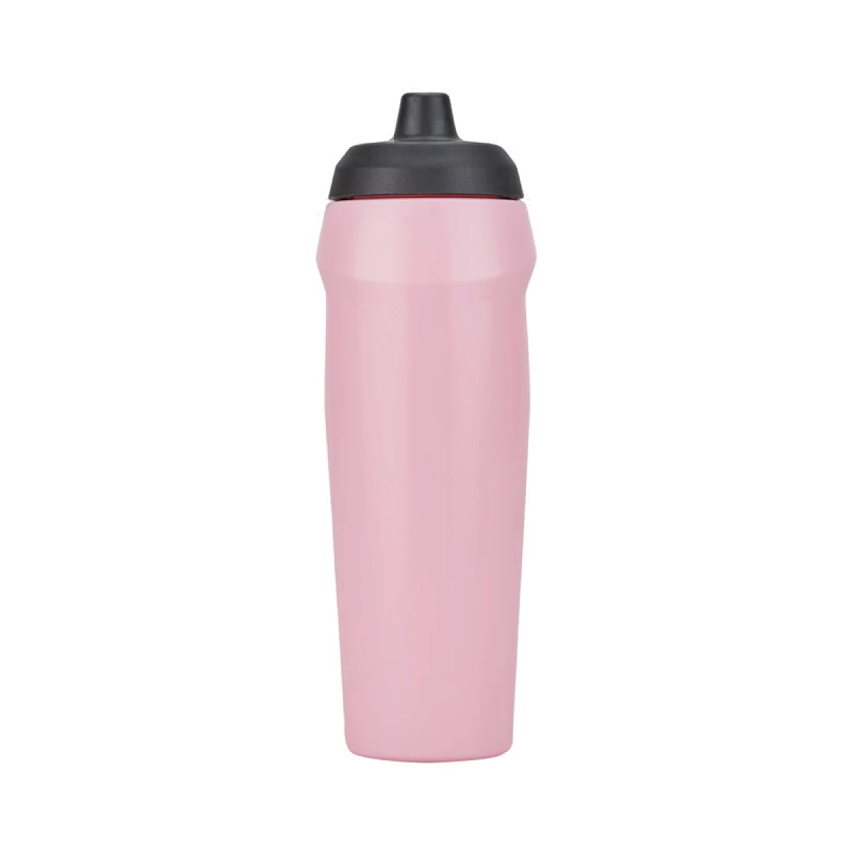 Fľaša NIKE HYPERSPORT BOTTLE PERFECT PINK BLACK BLACK PERFECT PINK · záber 2