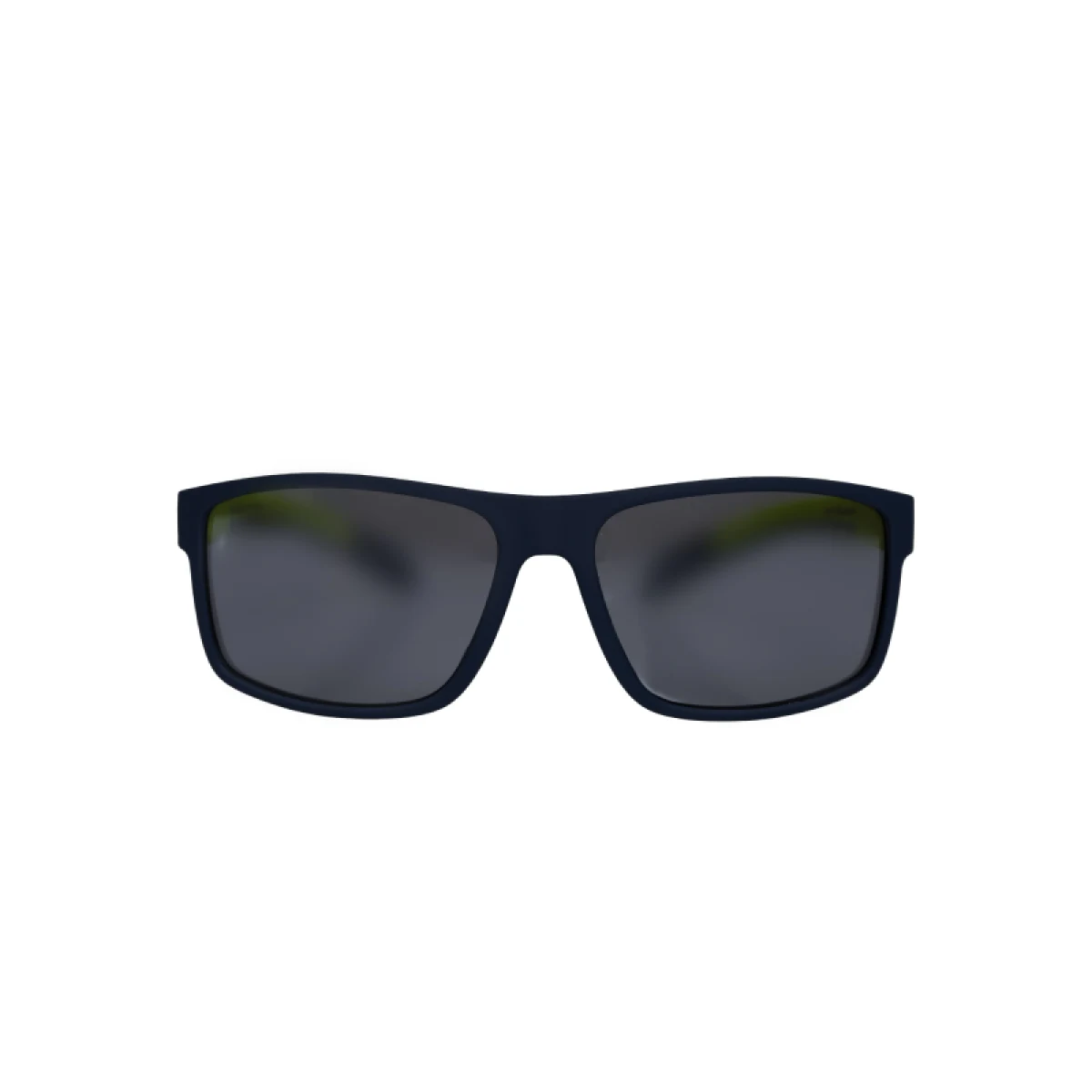 Slnečné okuliare BLIZZARD Sun glasses POLSC606052, rubber dark green + gun decor point · záber 2