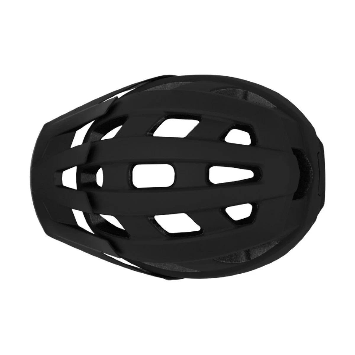 Cyklistická prilba HQBC ROQER · záber 5
