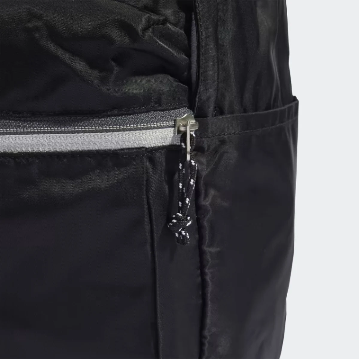Batoh ADIDAS ORIGINALS AC ARCHIVE BP · záber 4
