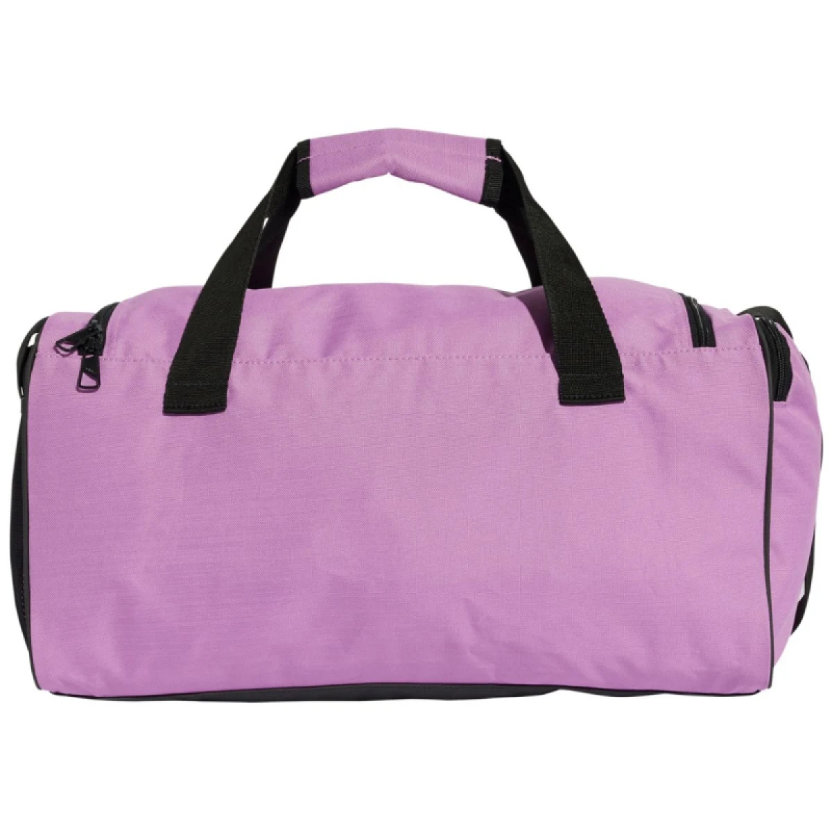 Dámska cestovná taška ADIDAS LINEAR DUFFEL S PREPUR WHITE · záber 3