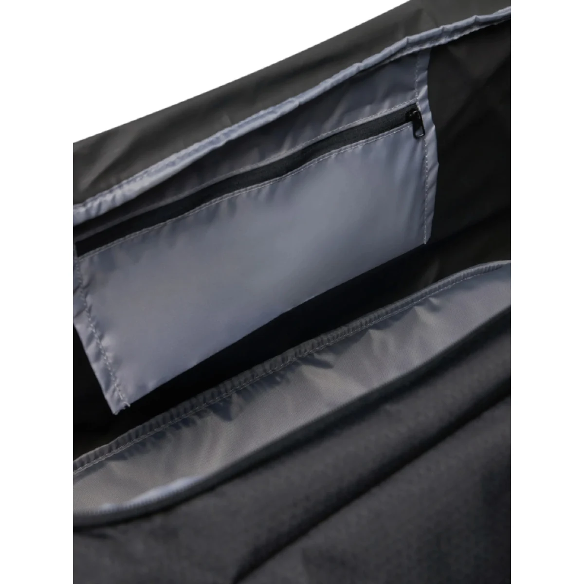 Cestovná taška ADIDAS TR DUFFLE L BLACK WHITE · záber 4