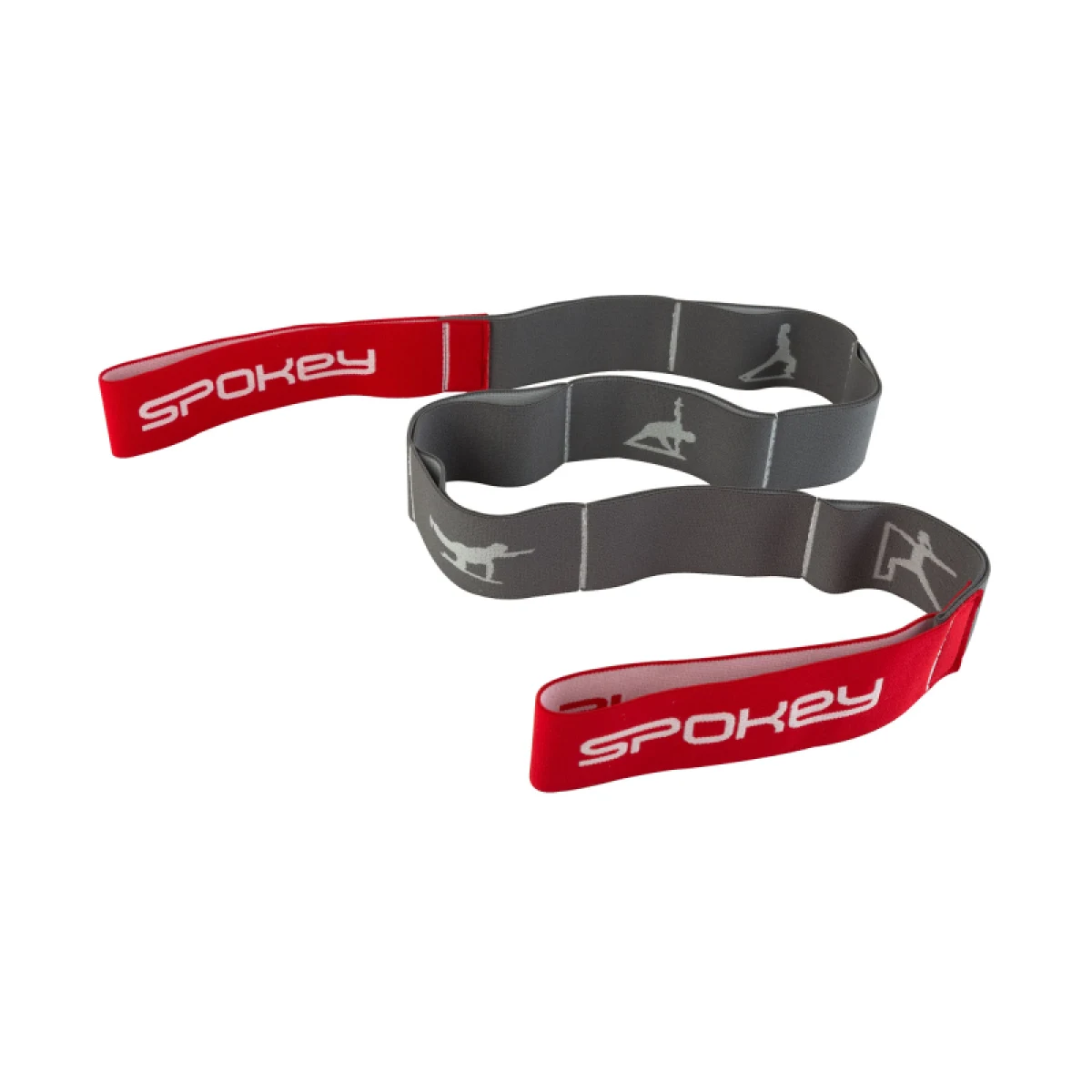Expandér SPOKEY YOGA TAPE · záber 2