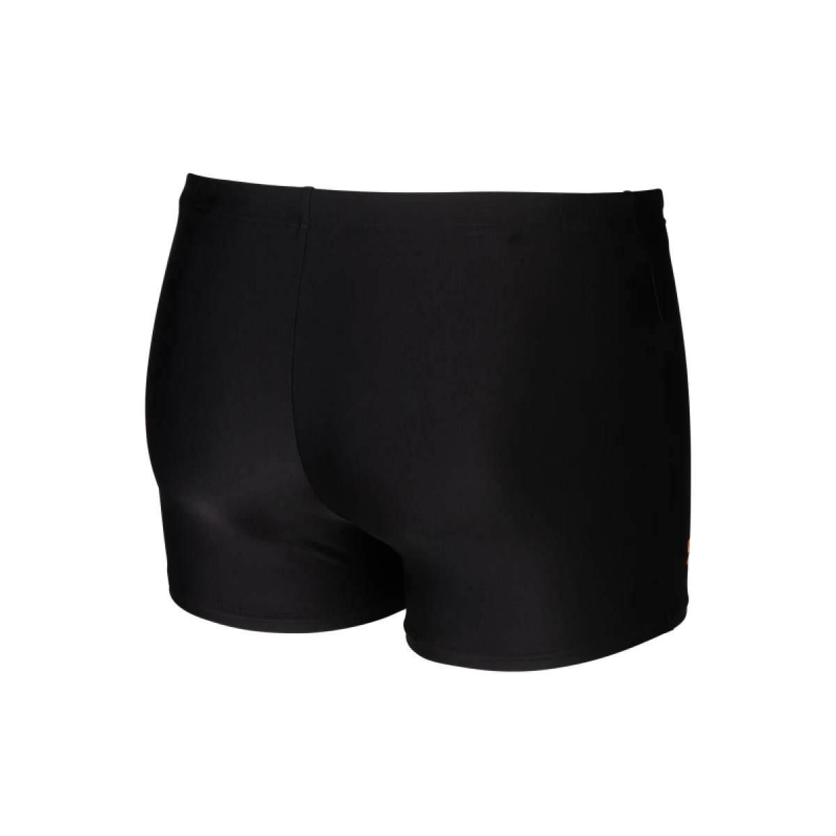 Pánske plavecké boxerky ARENA MENS BRIGHT GLARE SWIM SHORT · záber 2