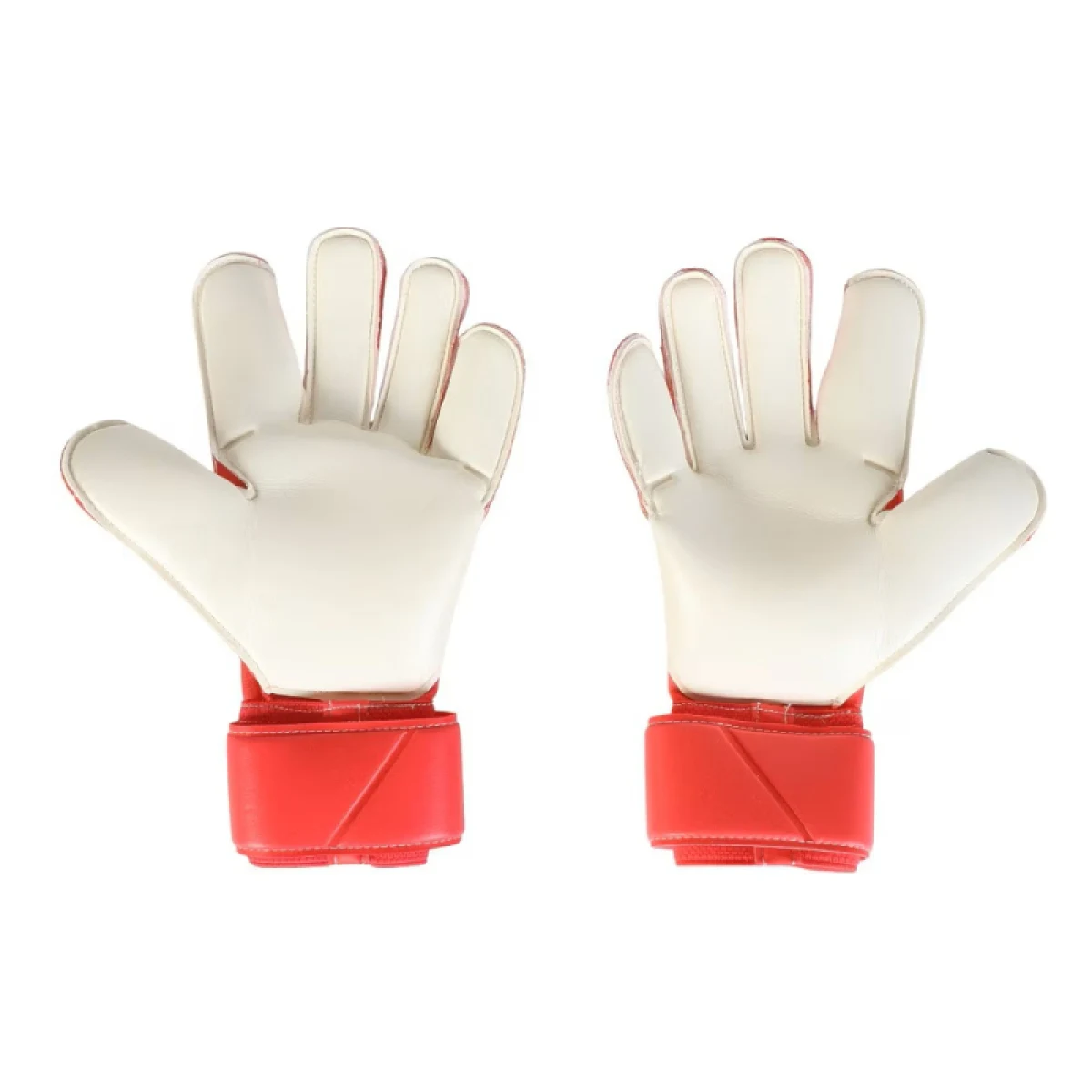 Futbalové brankárske rukavice NIKE NK GK GRP3 - HO24 · záber 2