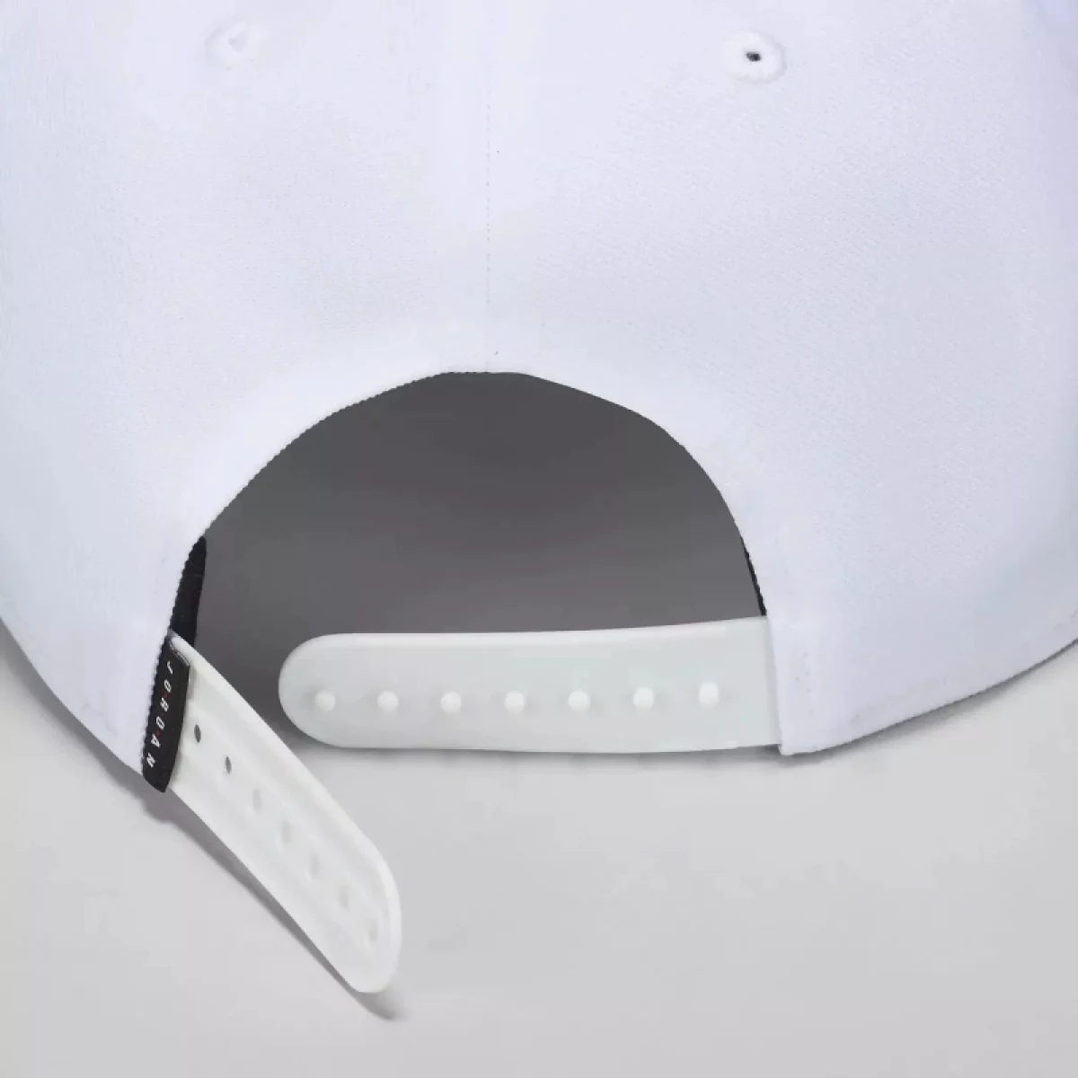 Šiltovka snapback NIKE Jordan Jumpman Pro (SP55)(52) · záber 3