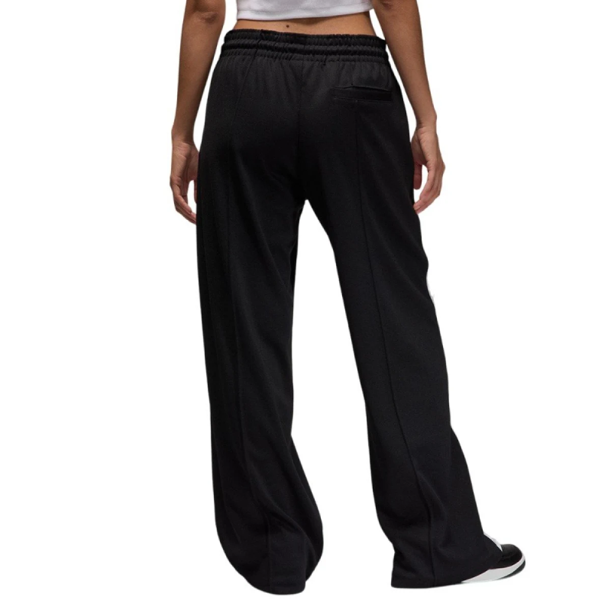 Dámske nohavice NIKE Jordan (SP55)(52) · záber 2