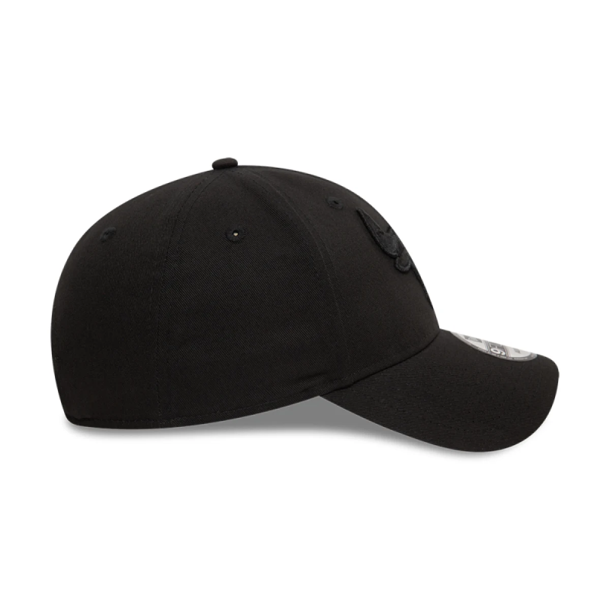Šiltovka NEW ERA 940 NBA essential 9forty CHIBUL · záber 3