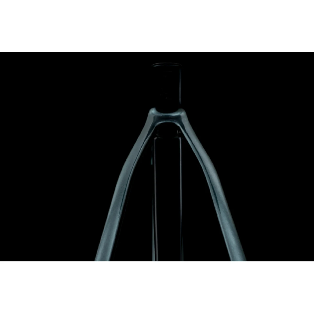 Gravel elektrobicykel BASSO Volta gravel, typhoon gray, Sram Apex, Microtech MX25 · záber 3