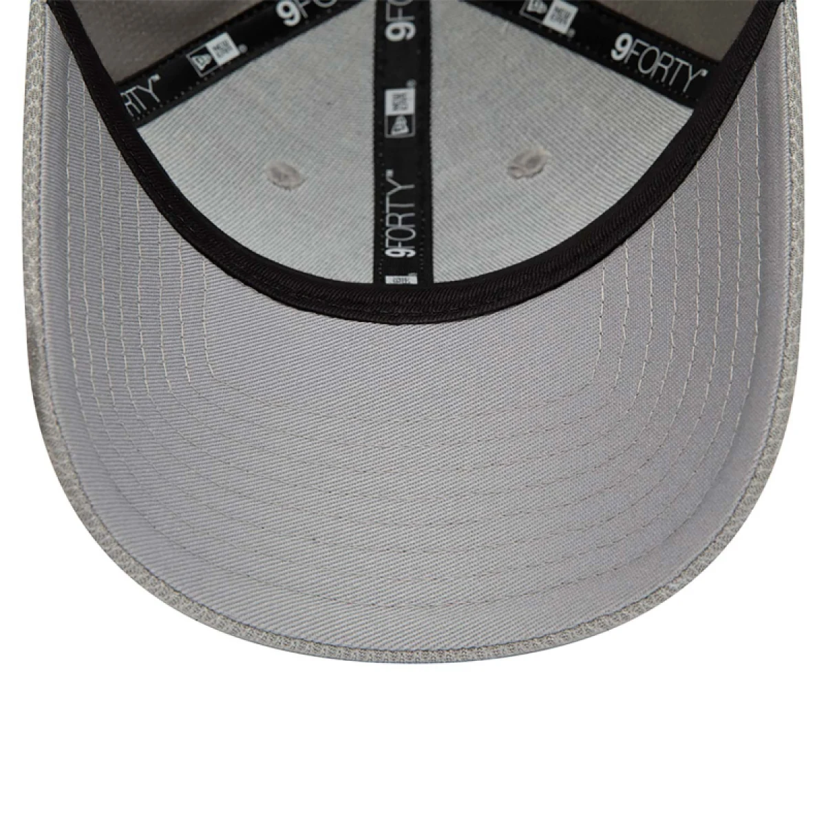 Šiltovka NEW ERA 940 MLB Diamond era essential 9forty NEYYAN-GRANVY · záber 5