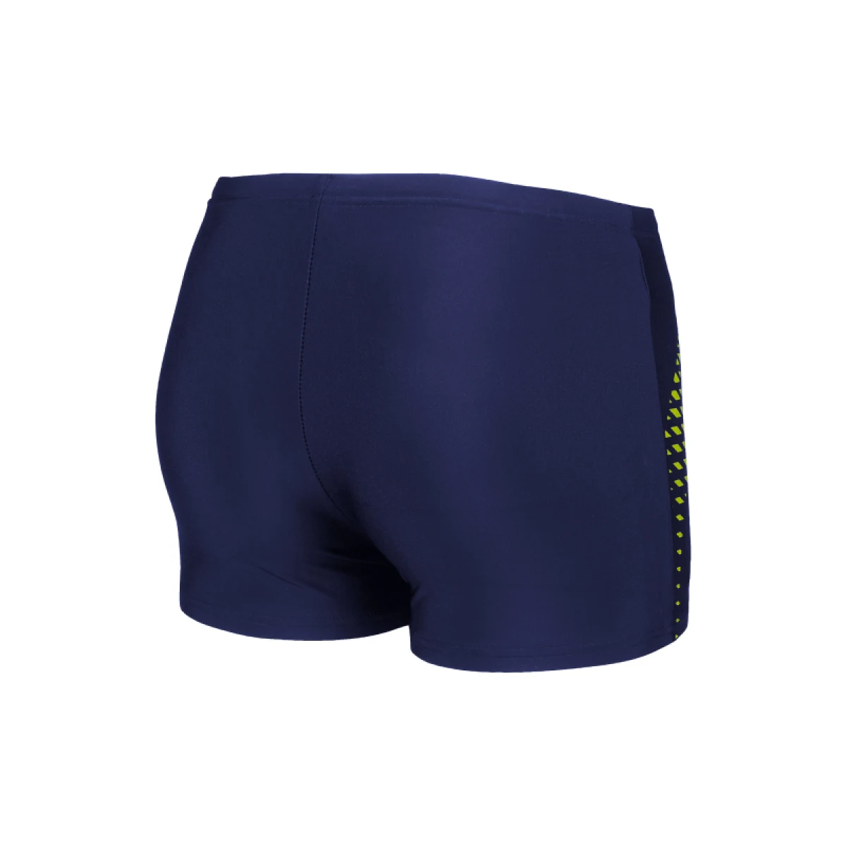 Chlapčenské plavecké boxerky ARENA BOYS OPENINGS SWIM SHORT · záber 2