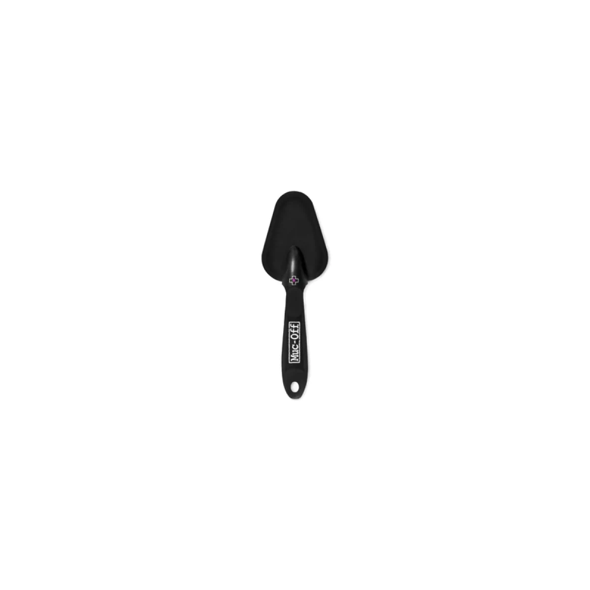 Kefka na údržbu bicykla MUC-OFF 3x Brush Set · záber 4