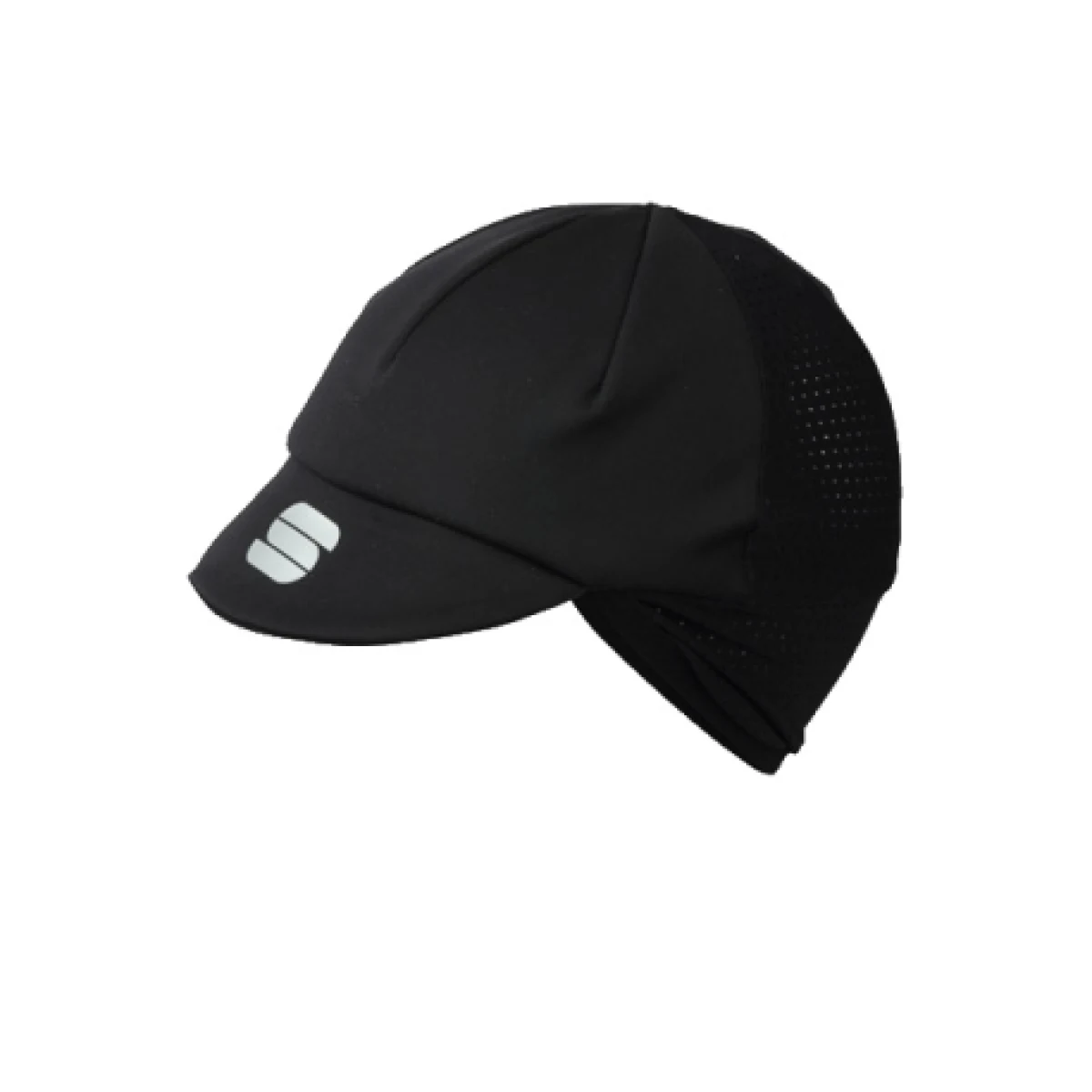 Doplnok SPORTFUL Helmet liner, black · záber 1