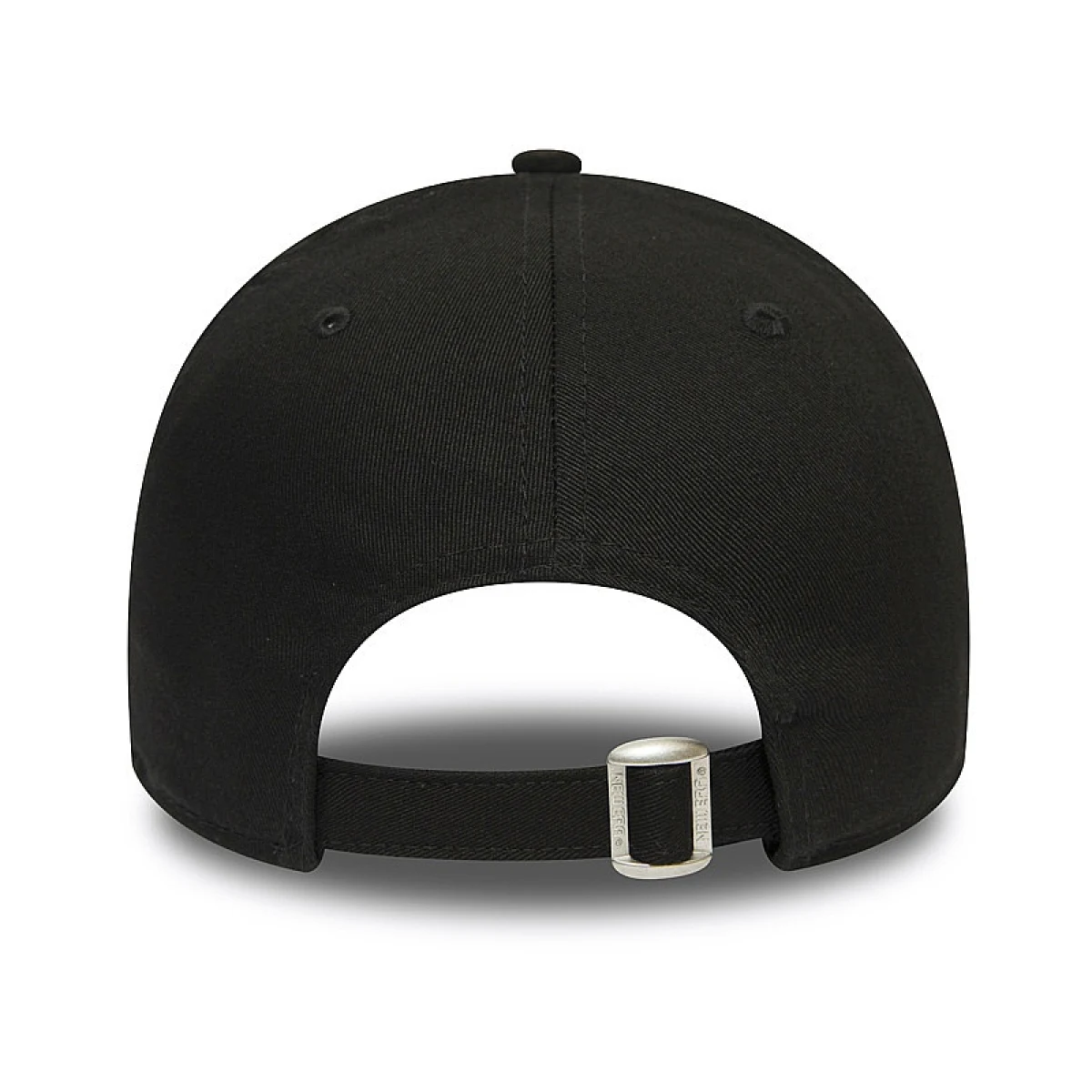 Šiltovka NEW ERA 940 MLB League essential NEYYAN · záber 4