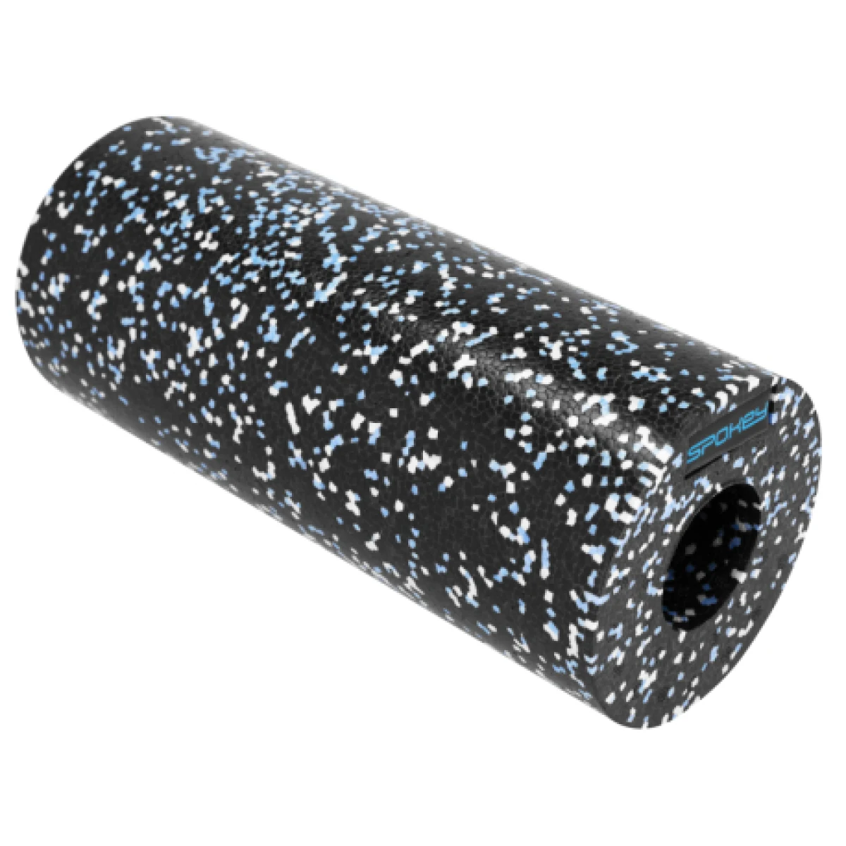 Masážny valec SPOKEY GREAN Roll 33 cm · záber 1