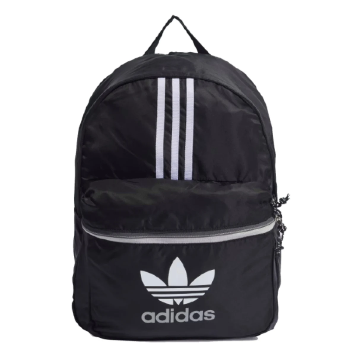Batoh ADIDAS ORIGINALS AC ARCHIVE BP · záber 1