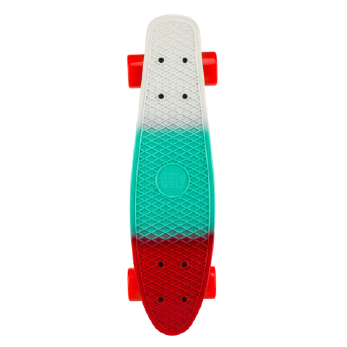 Pennyboard CRAZY BOARD 482 Pennyboard · záber 1
