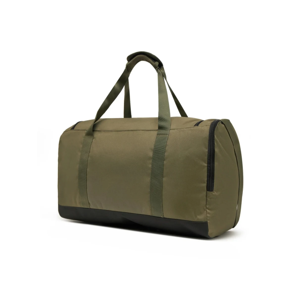 Cestovná taška ADIDAS LINEAR DUFFEL M OLISTR BLACK · záber 5