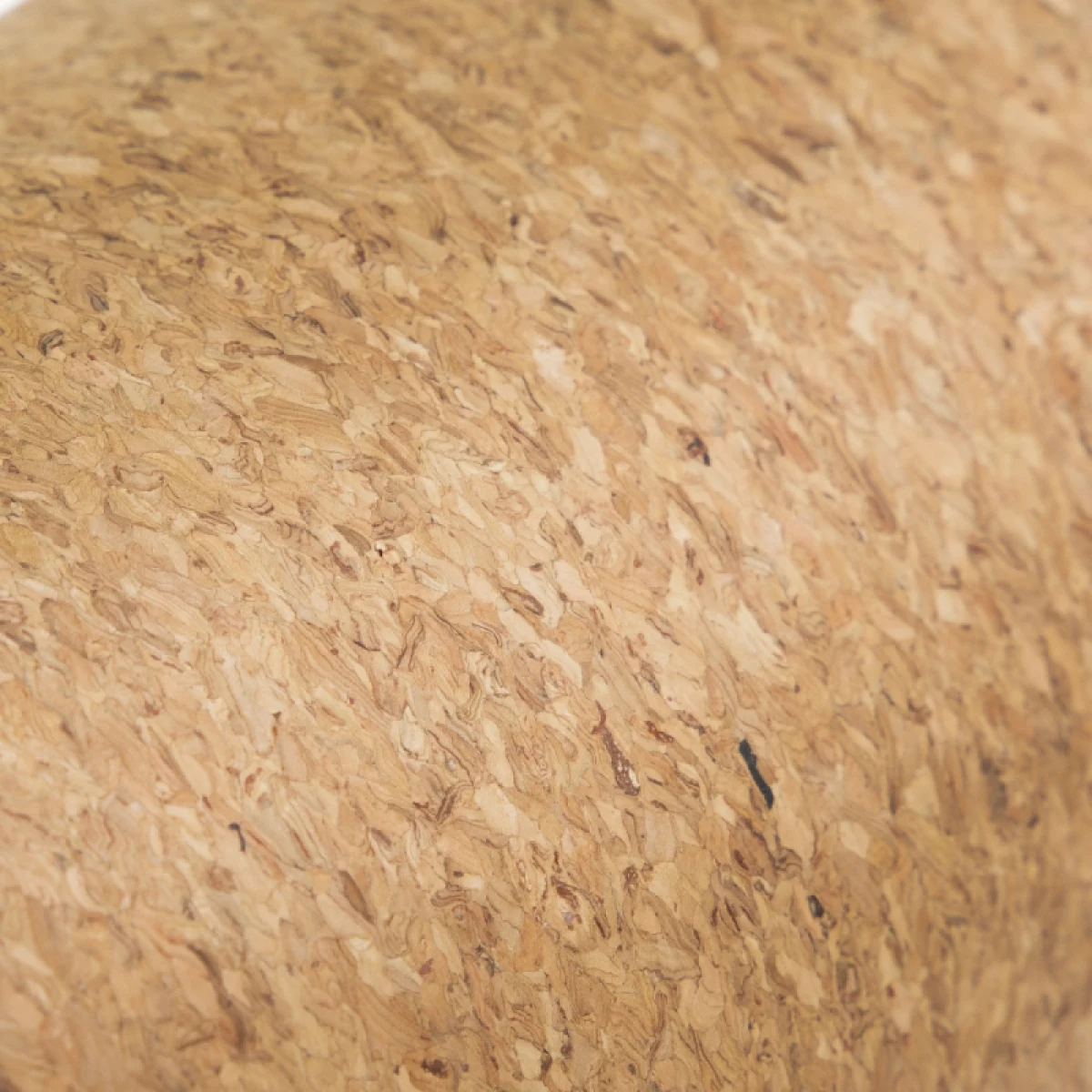 Masážny valec SPOKEY TAUSA masage cork roll · záber 4