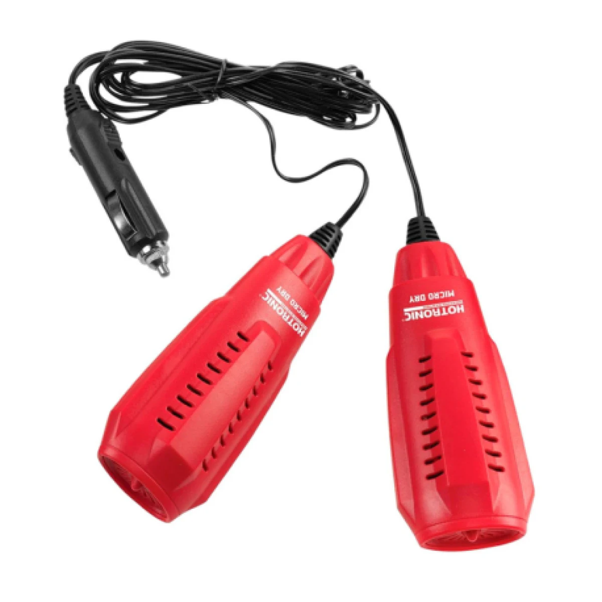 Sušič HOTRONIC Micro Dry 110 220 V, 01-0100-5205 · záber 1