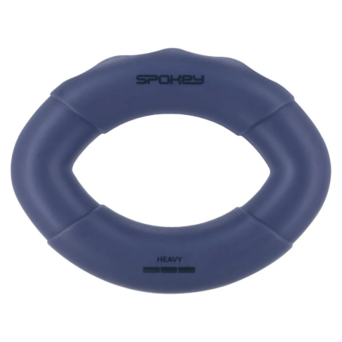 Posilňovač prstov a zápästia SPOKEY HAND POWER heavy · záber 1