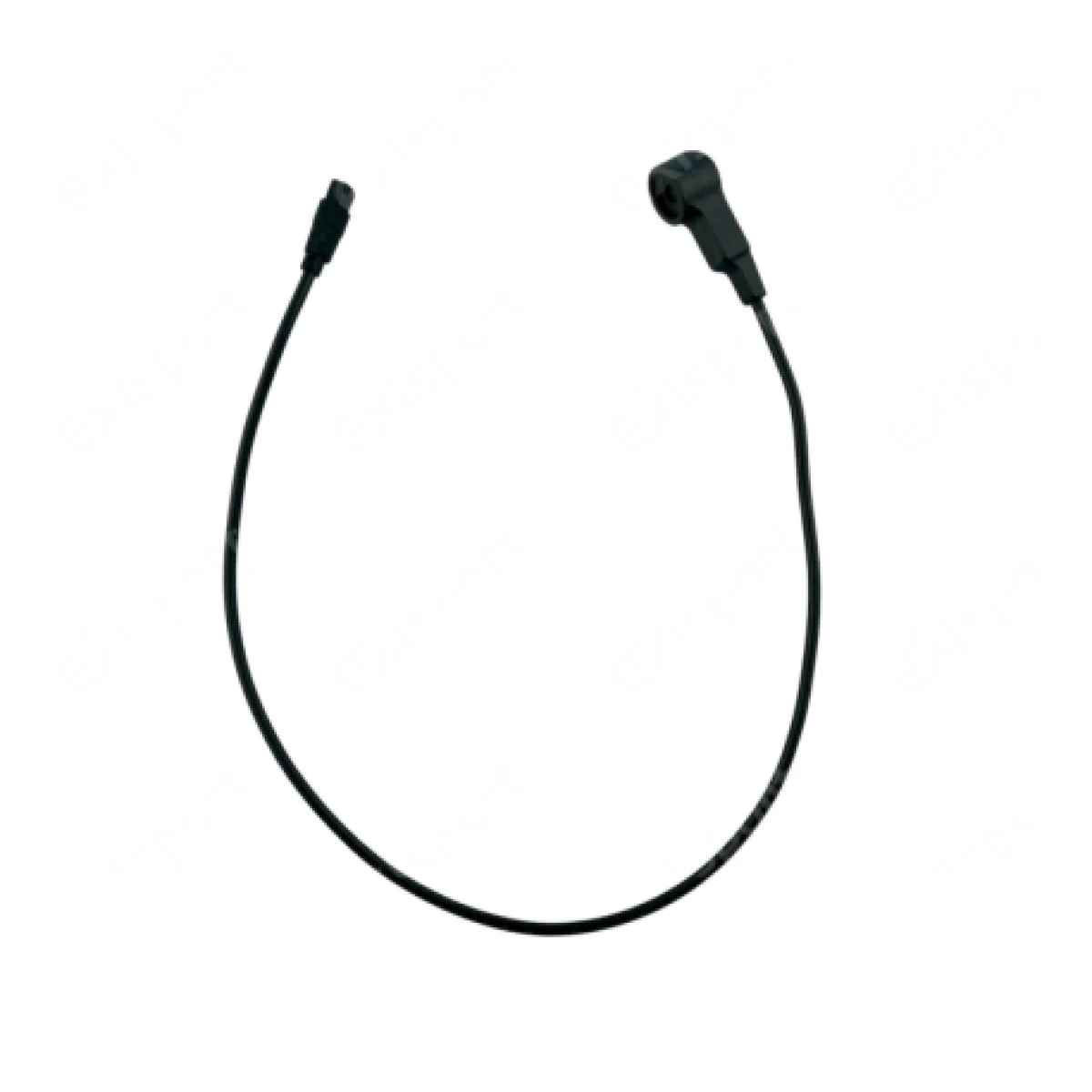 ND na motor BAFANG Speed sensor · záber 1