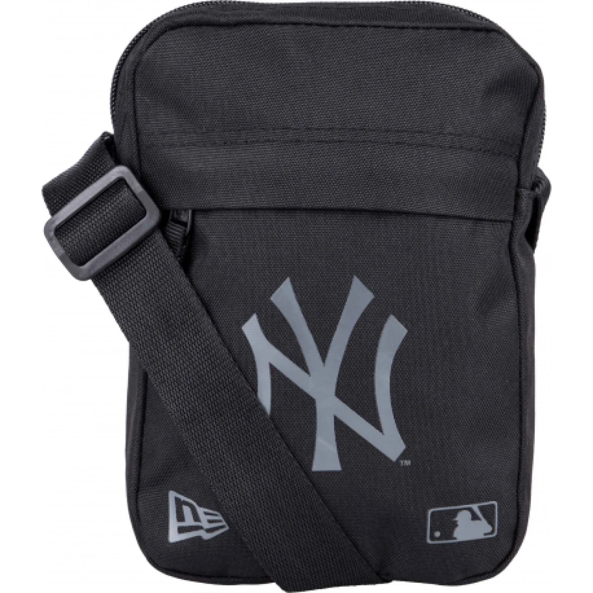 Pánska malá taška cez rameno NEW ERA MLB Side bag NEYYAN-12145422 · záber 1