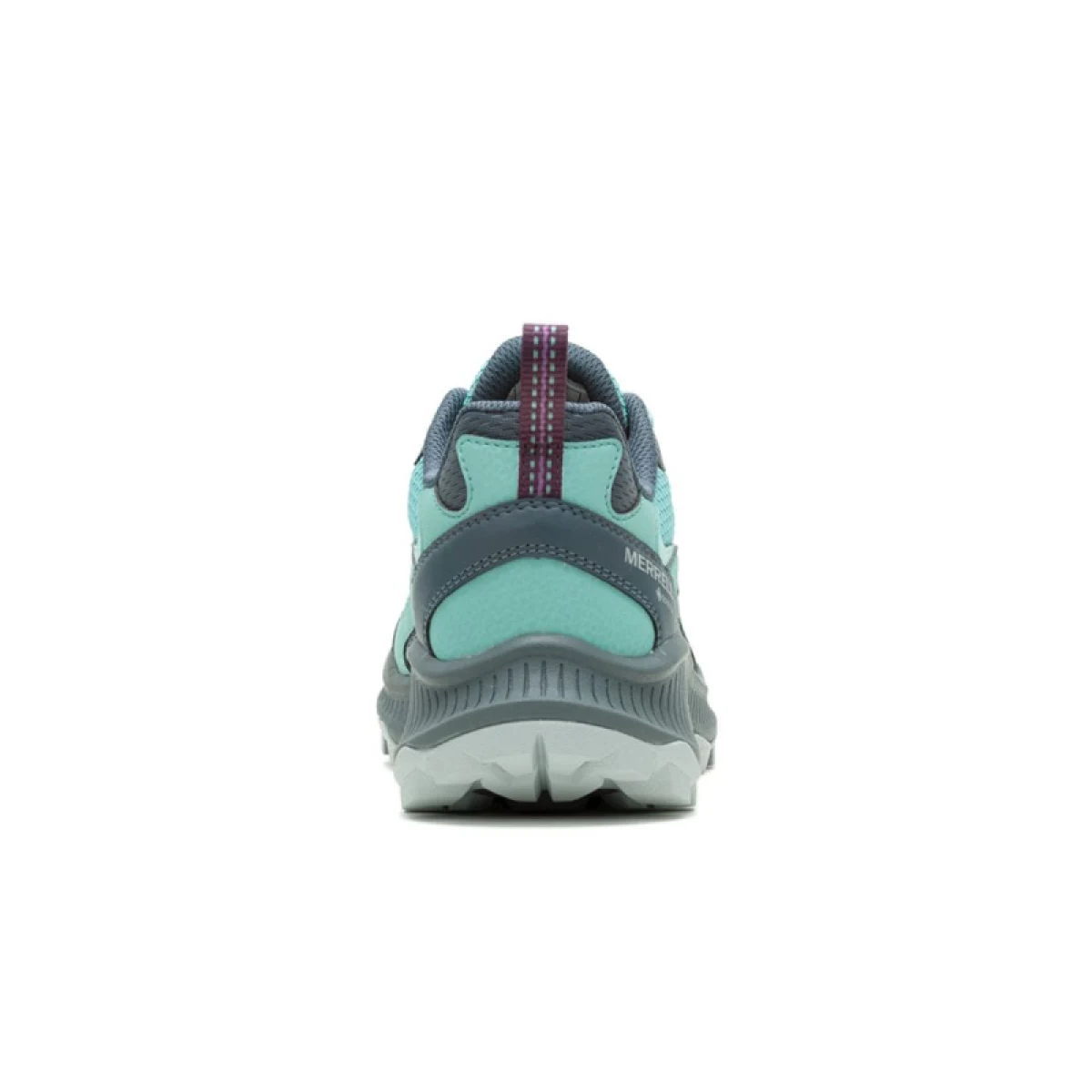 Dámska nízka turistická obuv MERRELL Speed Strike 2 GTX W canton · záber 5