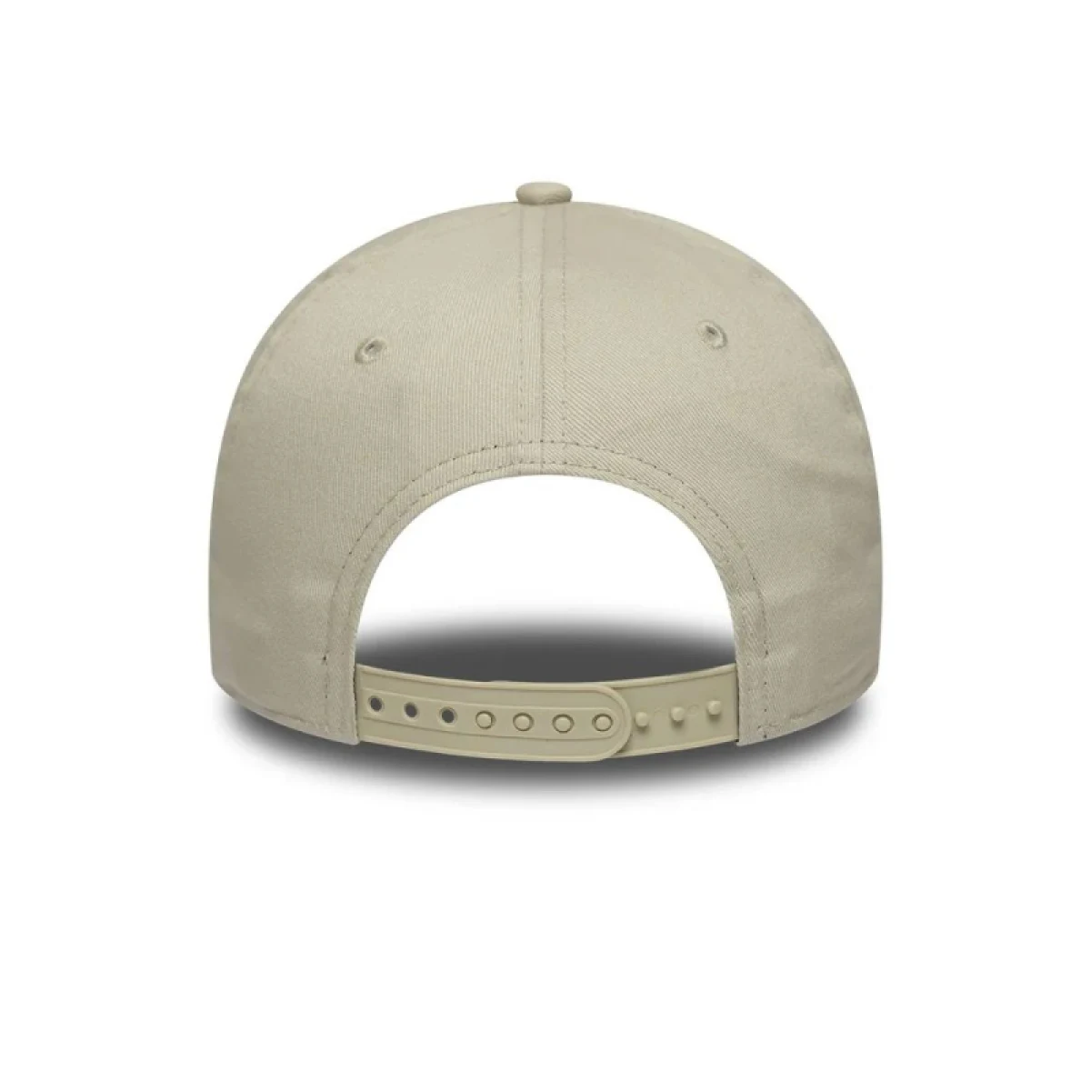 Šiltovka NEW ERA 940 Aframe NBA Tonal outline LOSLAK · záber 4