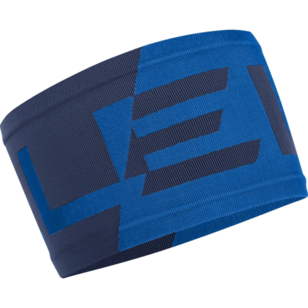 Čelenka SALEWA PEDROC SEAMLESS HEADBAND 8621 · záber 1