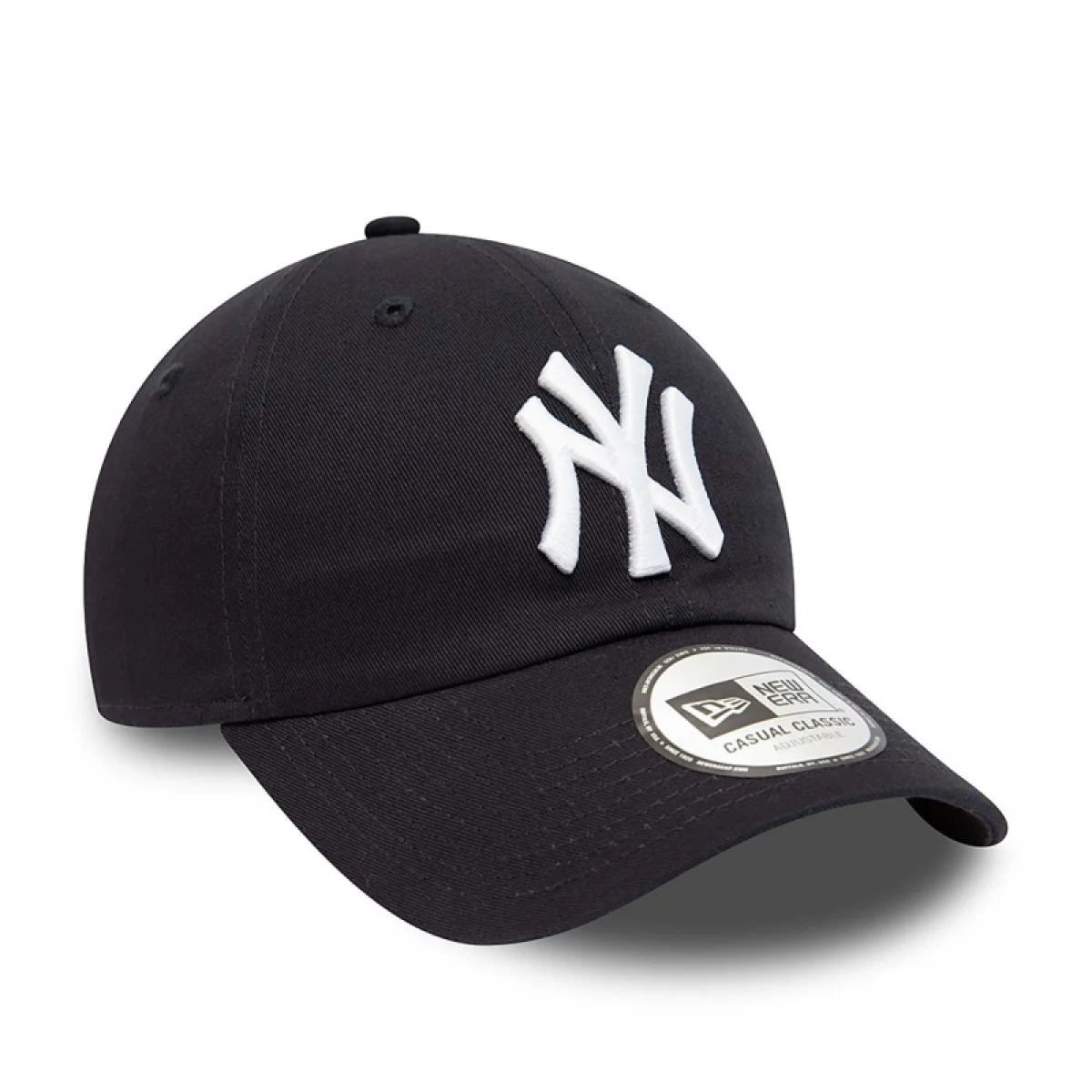 Šiltovka NEW ERA 920 MLB League essential 9twenty NEYYAN-NVYWHI · záber 2