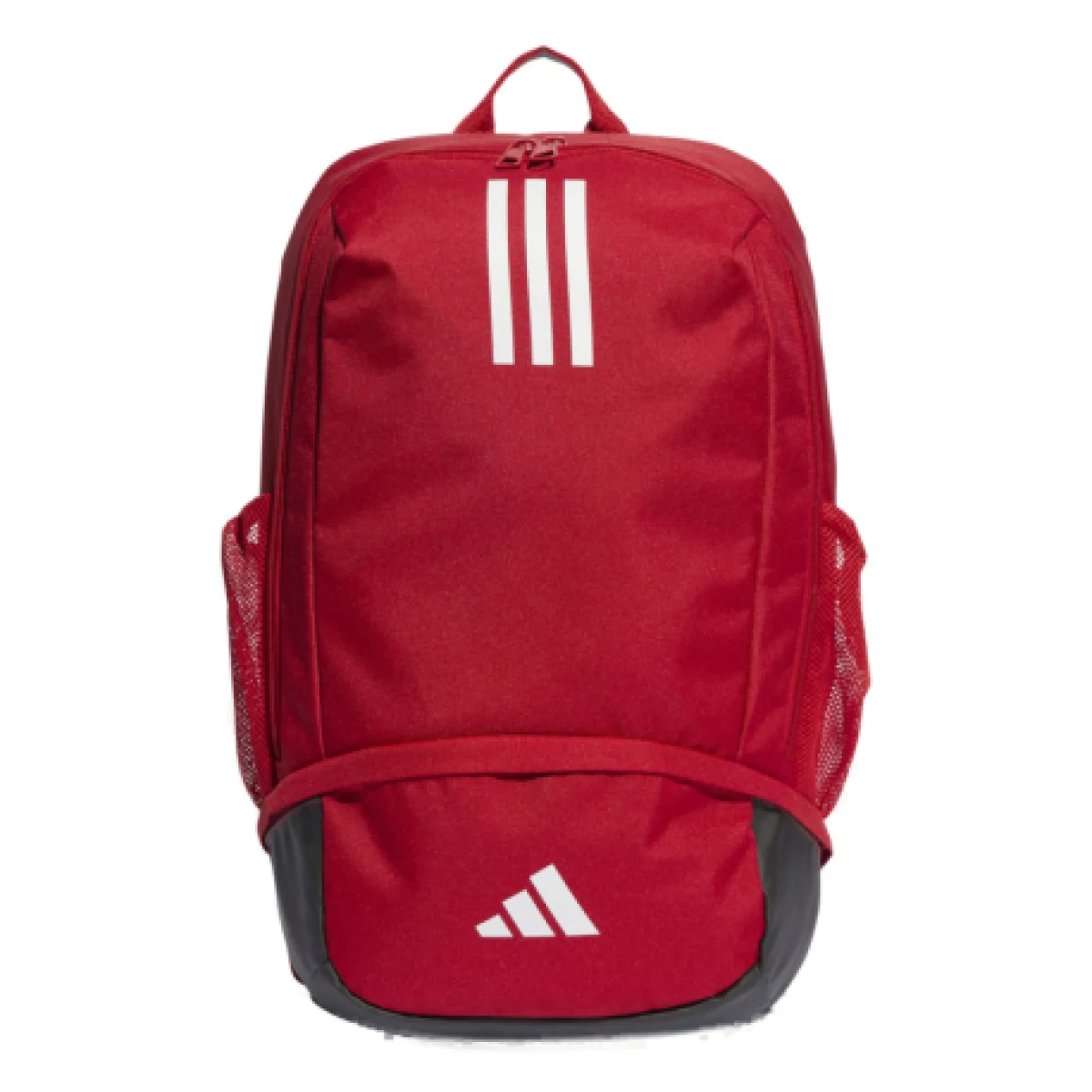 Batoh ADIDAS TIRO L BACKPACK TEPORE BLACK WHITE · záber 1