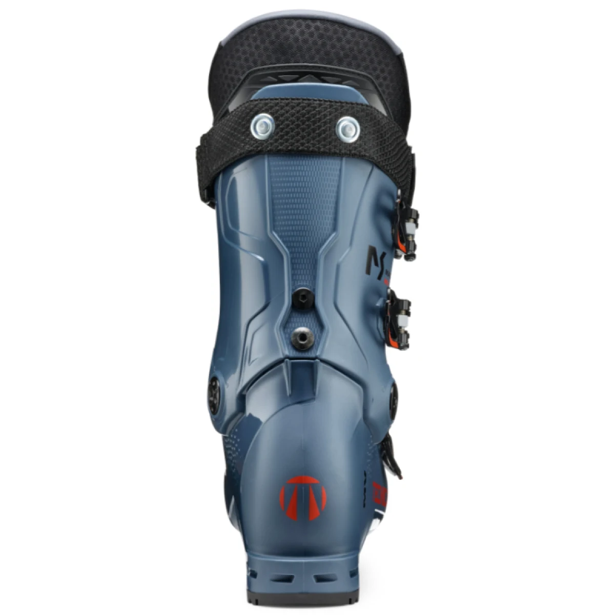 Pánske lyžiarky na zjazdovku - on piste TECNICA Mach Sport 90 MV GW, dark avio · záber 4