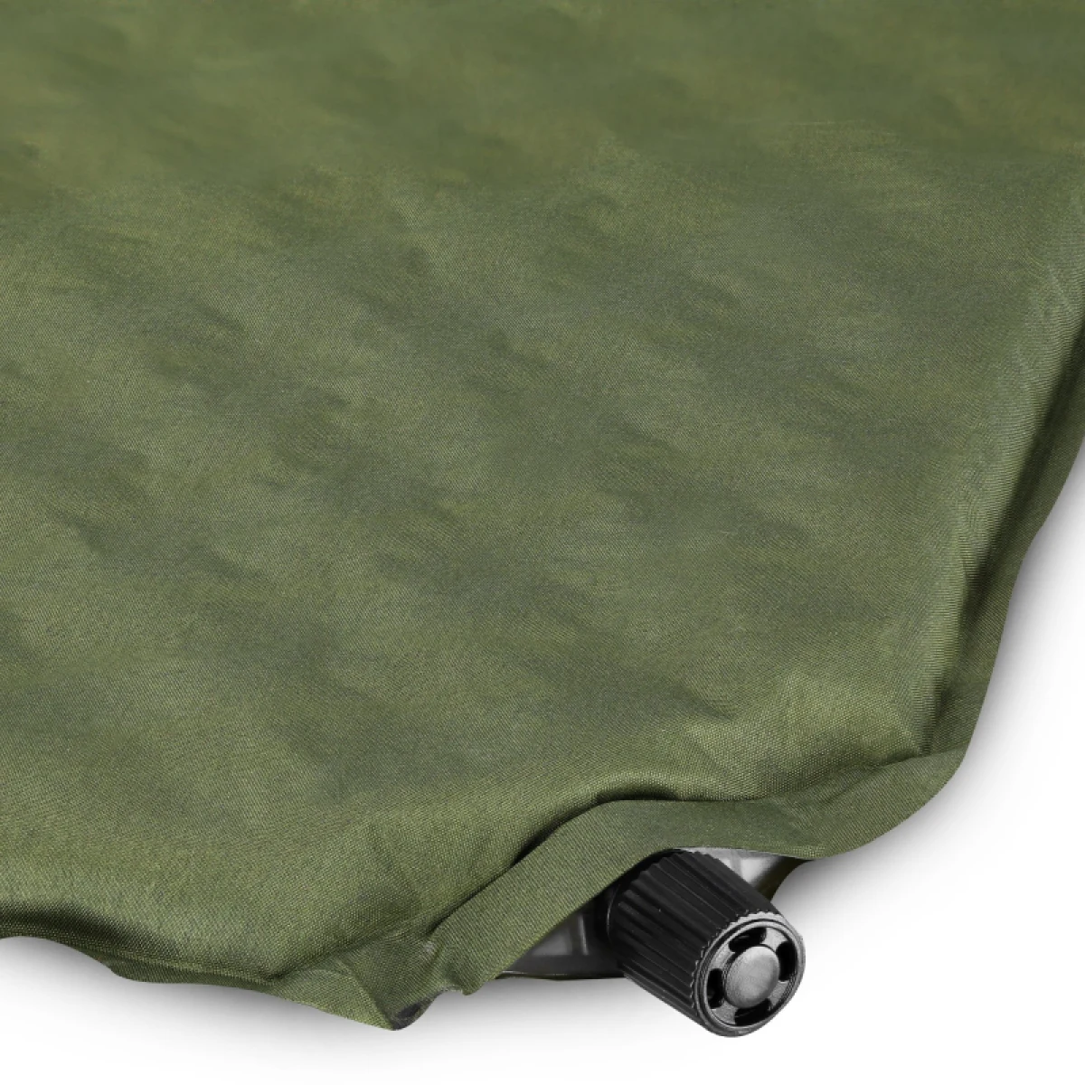 Samonafukovacia karimatka SPOKEY AIR PAD 2,5 cm · záber 3