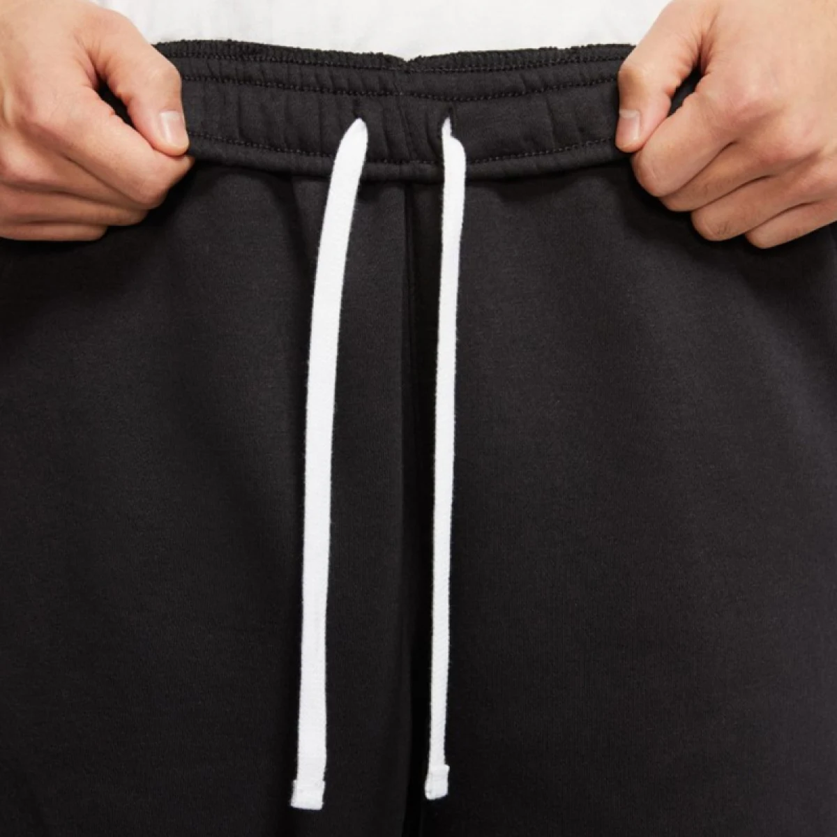 Pánske kraťasy NIKE Sportswear Club (SP55)(52) · záber 5